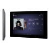 Sony Xperia Z2 Tablet LTE SGP521 Black 10.1&quot; 3GB 16GB
