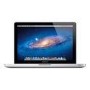 Refurbished Apple MacBook Pro 13.3" Intel Core i7 2.9GHz/3.6GHz 8GB 750GB Mac OS X 10.7 Lion DVDSM Laptop