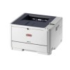 OKI B431d A4 Mono Laser Printer 38ppm