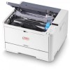 OKI B431dn A4 Mono Laser Printer 38ppm/1200dpi