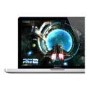 Refurbished Apple MacBook Pro 13.3" Intel Core i7 2.9GHz/3.6GHz 8GB 750GB Mac OS X 10.7 Lion DVDSM Laptop