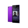 Sony Xperia Z2 Purple SIM Free Mobile Phone