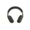 Monster Inspiration Over-Ear Noise Cancelling Headphones - Black