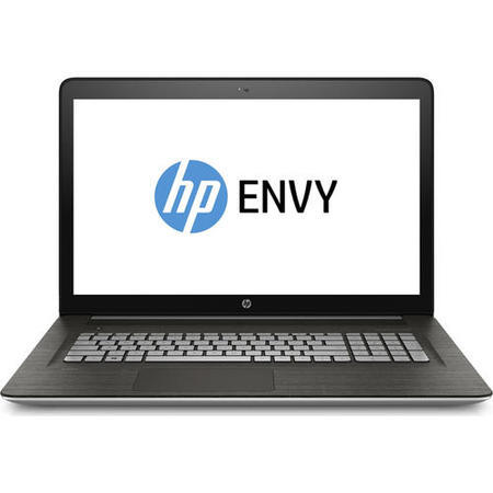 Refurbished HP Envy 17-n152sa 17.3" Intel Core i7-6500U 12GB 1TB Windows 10 Laptop