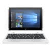 Refurbished HP Pavillion x2 10-N101NA White Intel Atom Z8300 1.44GHz 2GB 32GB Win 10 10.1&quot; Touchscreen Detachable  Laptop