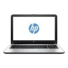 A1 Refurbished HP 15-AC146NA Intel Core i3-5020U 2.2GHz 4GB 500GB DVD-SM 15.6&quot; Windows 10 Laptop 