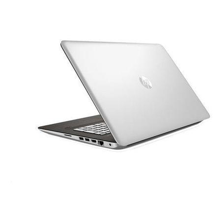 Refurbished HP Envy 17-N110NA Core i7-6700HQ 12GB 2TB 17.3" Windows 10 Laptop