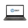 Refurbished HP Envy 17-N110NA Core i7-6700HQ 12GB 2TB 17.3&quot; Windows 10 Laptop
