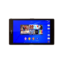 GRADE A1 - As new but box opened - Sony Xperia Z3 Compact Tablet SGP611 Black 16GB