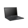 Fujitsu LIFEBOOK A556 Intel Core i5-6200U 4GB 500GB Windows 10 Home 15.6&quot; Laptop - Matte Black