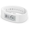 Sony SWR30 SmartBand Talk Android 4.4 Compatible White