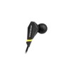 Monster Diesel VEKTR In-Ear Headphones w Apple ControlTalk