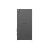 Xperia Z5 Compact Black 32GB Unlocked &amp; SIM Free