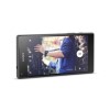 Xperia Z5 Compact Black 32GB Unlocked &amp; SIM Free