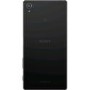 Sony Xperia Z5 Premium Black 5.5 Inch  32GB 4G Unlocked & SIM Free