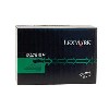 Lexmark Toner Cartridge - Black 