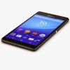 Sony Xperia C4 Black 16GB Unlocked &amp; SIM Free