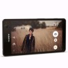 Sony Xperia C4 Black 16GB Unlocked &amp; SIM Free