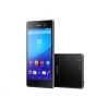GRADE A1 - Sony Xperia M5 Black 5 Inch  16GB 4G Unlocked &amp; SIM Free