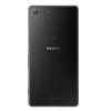 GRADE A1 - Sony Xperia M5 Black 5 Inch  16GB 4G Unlocked &amp; SIM Free