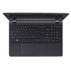 Refurbished Acer Aspire ES1-531 15.6&quot; Intel Celeron N3050 4GB 1TB DVDRW Win8.1 Laptop