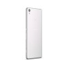 Sony Xperia XA White 5&quot; 16GB 4G Unlocked &amp; SIM Free