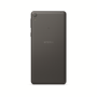 GRADE A1 - Sony Xperia E5 Black 5" 16GB 4G Unlocked & SIM Free