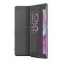Sony Xperia XA Ultra Black 6 Inch 16GB 4G Unlocked & SIM Free
