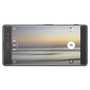 Sony Xperia XA Ultra Black 6 Inch 16GB 4G Unlocked & SIM Free