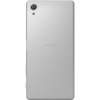 Sony Xperia X White 5 Inch  32GB 4G Unlocked &amp; SIM Free