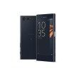 Xperia X Compact Black 4.6 Inch  32GB 4G Unlocked &amp; SIM Free