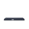 Xperia X Compact Black 4.6 Inch  32GB 4G Unlocked &amp; SIM Free