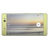 Sony Xperia XA Ultra Lime Gold 6 Inch  15GB 4G Unlocked &amp; SIM Free