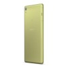 Sony Xperia XA Ultra Lime Gold 6 Inch  15GB 4G Unlocked &amp; SIM Free