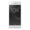 Sony Xperia XA1 White 5&quot; 32GB 4G Unlocked &amp; SIM Free
