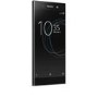 Sony Xperia XA1 Ultra Black 6" 32GB 4G Unlocked & SIM Free