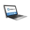 Refurbished HP Pavilion x2 10-n200na 10.1&quot; Intel Atom Z3736F 1.33GHz 2GB 32GB Win10 2-in-1 Convertible Touchscreen Laptop