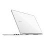 GRADE A1 - As new but box opened - Acer Aspire S7-393- Core i7-5500U 8GB 128GB SSD 13.3" Windows 8.1 Professional Touchscreen Laptop