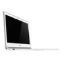 GRADE A1 - As new but box opened - Acer Aspire S7-393- Core i7-5500U 8GB 128GB SSD 13.3" Windows 8.1 Professional Touchscreen Laptop