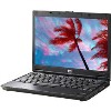 FO - HP Compaq Business Notebook nc2400 