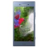 Sony Xperia XZ1 Moonlit Blue 5.2&quot; 64GB 4G Unlocked &amp; SIM Free