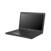 Fujitsu Lifebook A556 Core i5-6200U 4GB 128GB SSD 15.6 Inch Windows 10 Professional Laptop