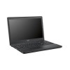 Fujitsu Lifebook A556 Core i5-6200U 4GB 128GB SSD 15.6 Inch Windows 10 Professional Laptop