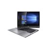 Fujitsu Lifebook T936 Core i7-6600U 8GB 512GB SSD 13.3 Inch Windows 10 Professional Touchscreen Lapt
