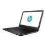 Refurbished HP 14-ac100na 14" Intel Celeron 2.1GHz 2GB 32GB Windows 10 Laptop