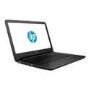 Refurbished HP 14-ac100na 14" Intel Celeron 2.1GHz 2GB 32GB Windows 10 Laptop