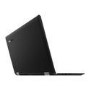 A1 Refubished Lenovo Yoga 500 Black AMD A8-7410 2.2GHz 8GB 1TB AMD Radeon R5 Windows 10 14" Touchscreen Convertible Laptop
