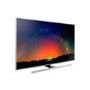 GRADE A4 - Samsung 55 Inch Series 8 Ultra HD 4K Nano Crystal Smart 3D Flat LED TV with Freeview HD and Built-in Wi-Fi SUHD