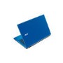 Refurbished Acer E5-411 14" Intel Celeron N2840 2.16GHz 2GB 500GB Windows 8.1 Laptop in Blue