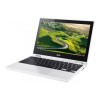 Refurbished Acer CB5-132T-C0DF 11.6&quot; Intel Celeron N3050 1.6GHz 2GB 16GB Chrome OS Convertible Touchscreen Chromebook